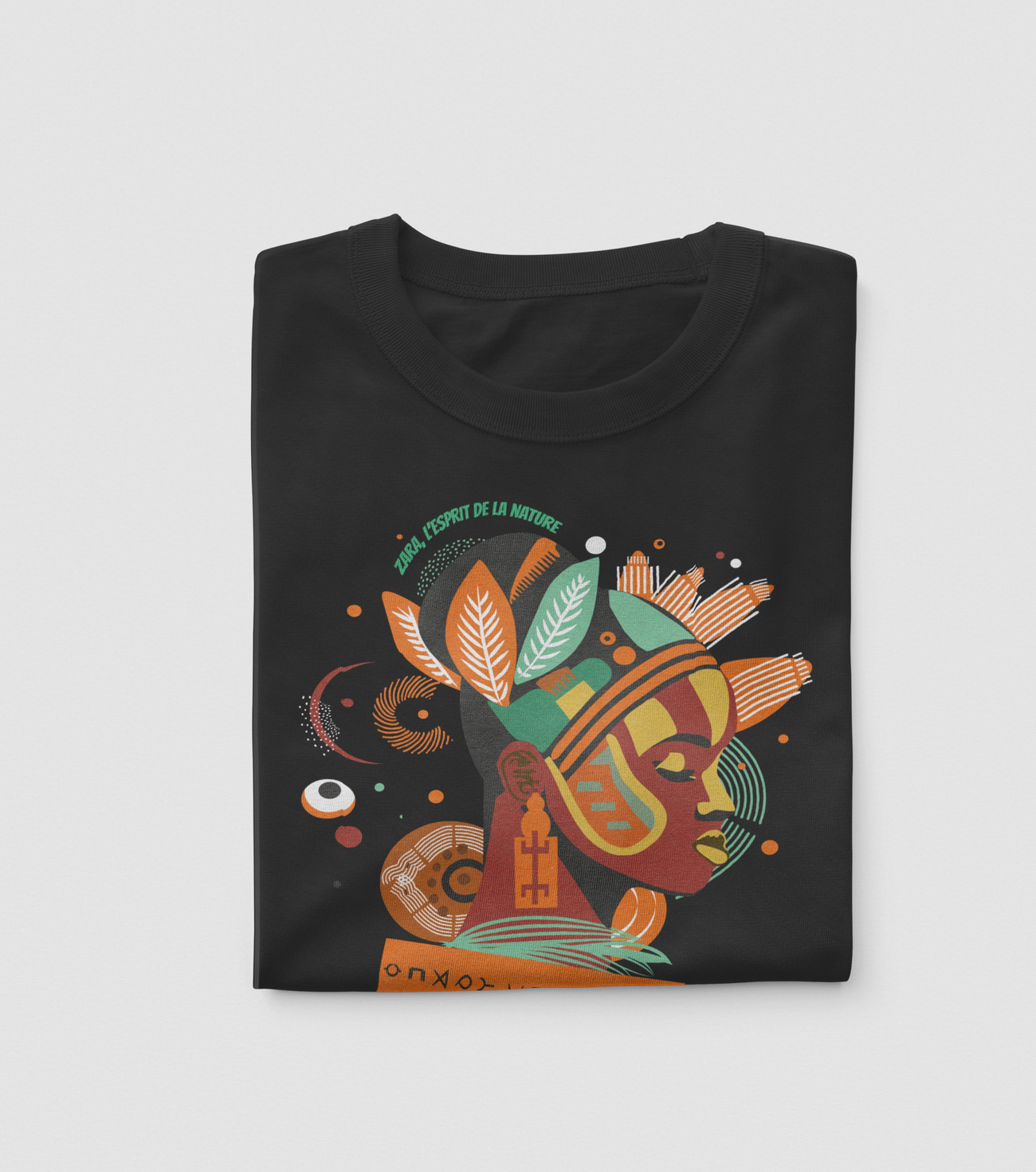 product_image_600154