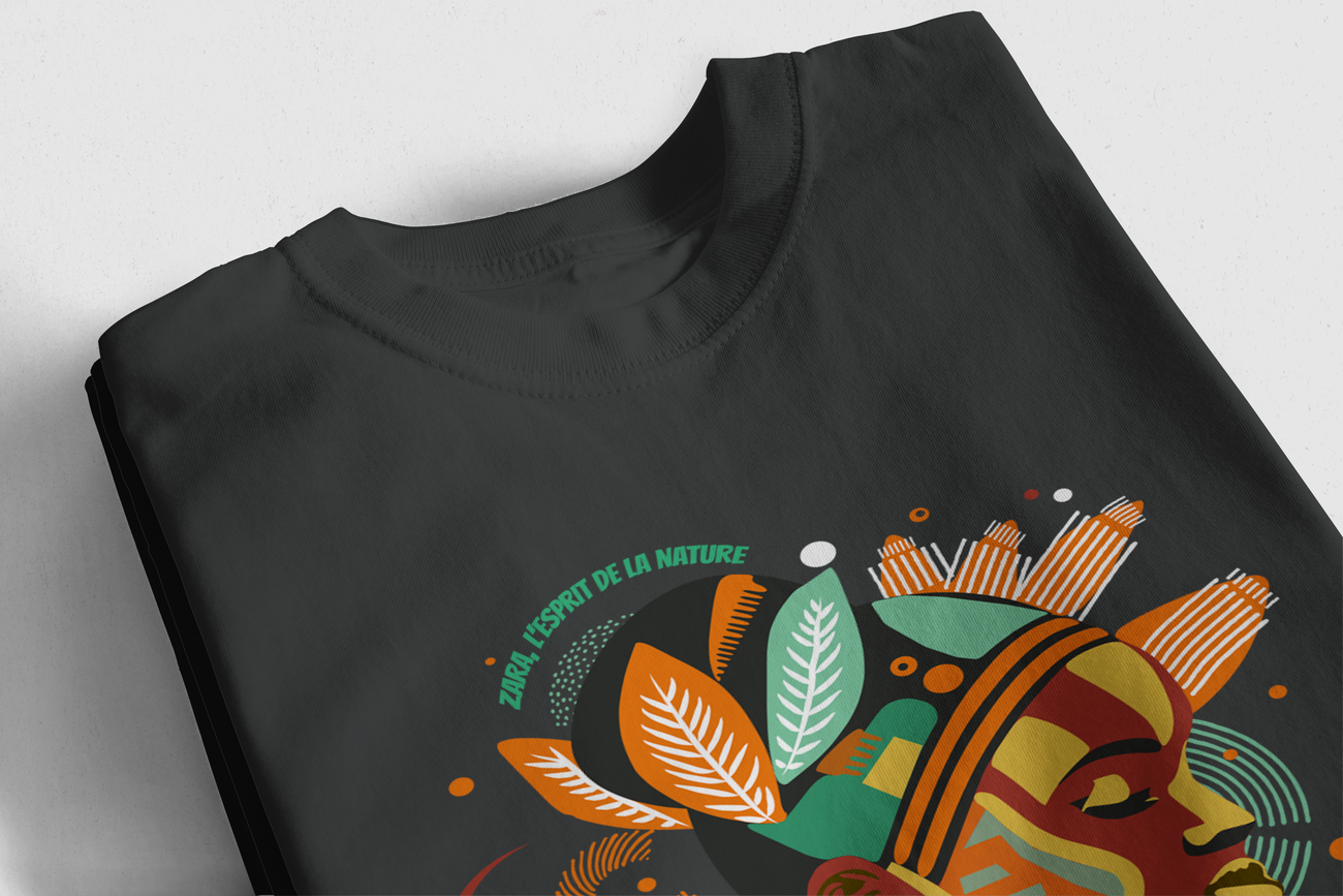 product_image_573828