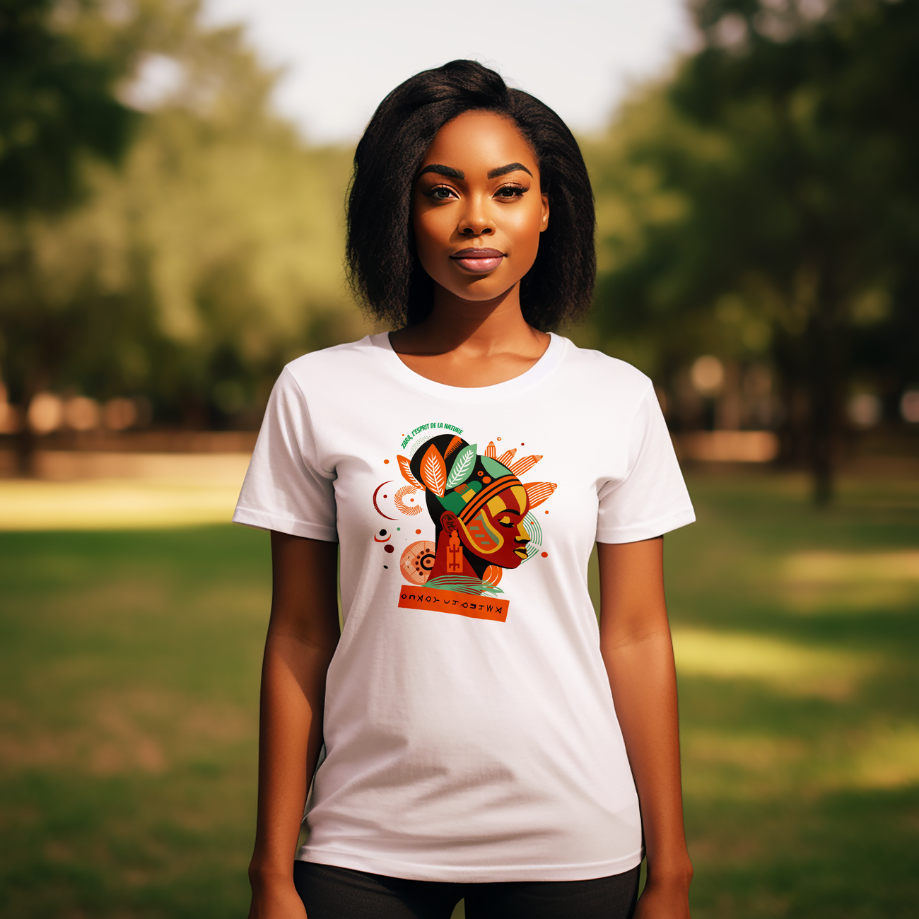 product_image_109066