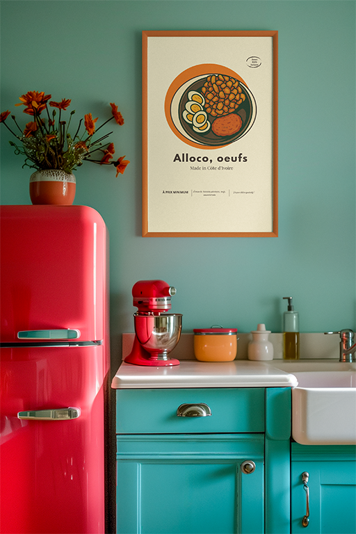 product_image_669082