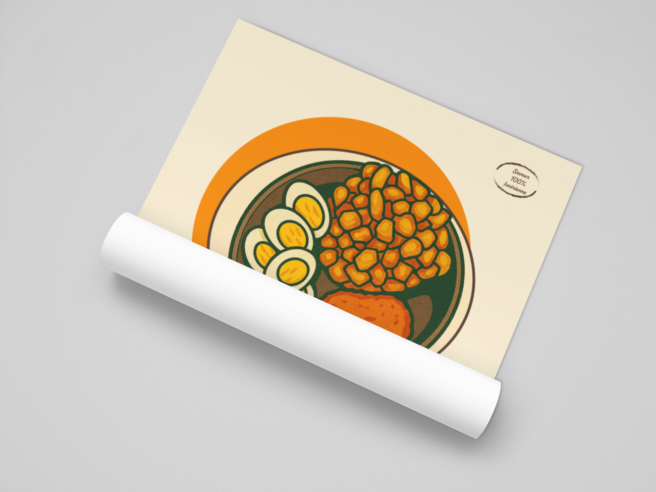 product_image_937358