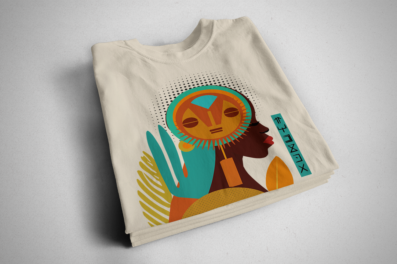 product_image_367120