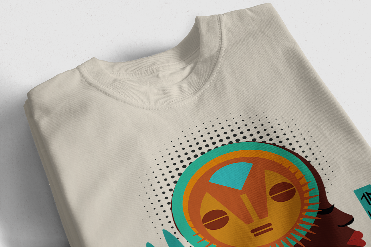 product_image_943842