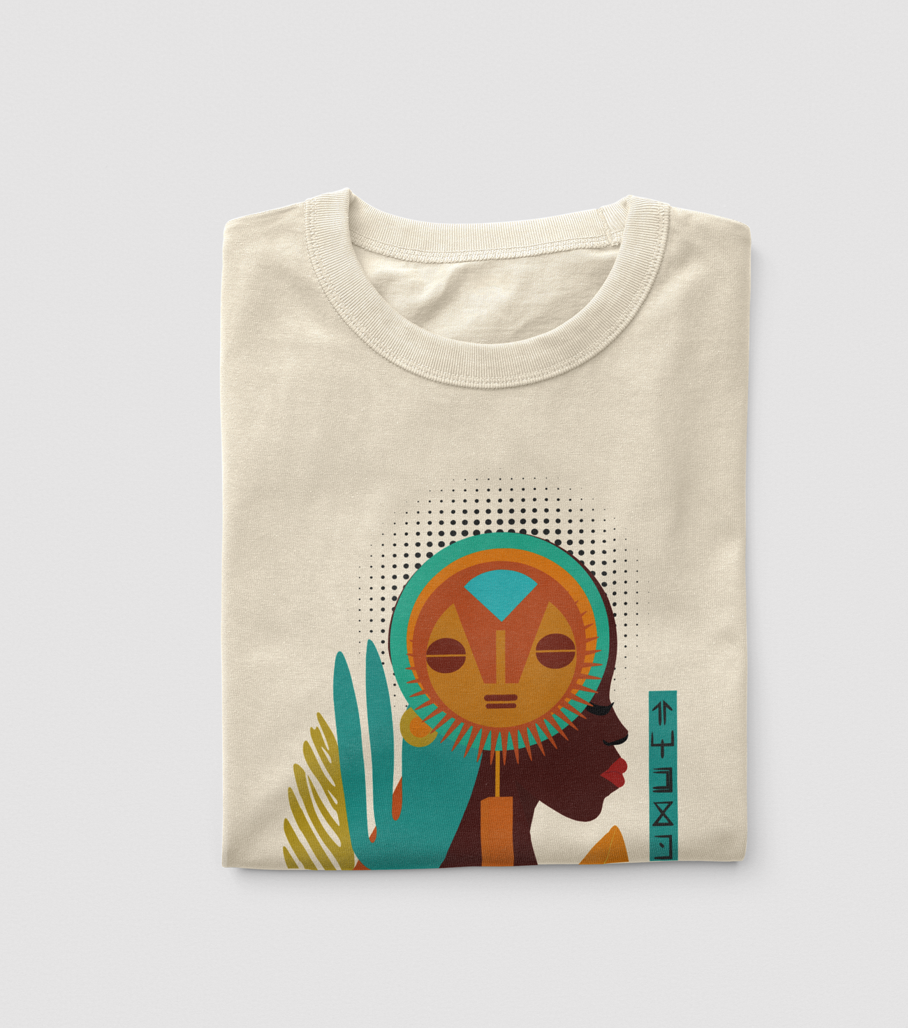 product_image_298479