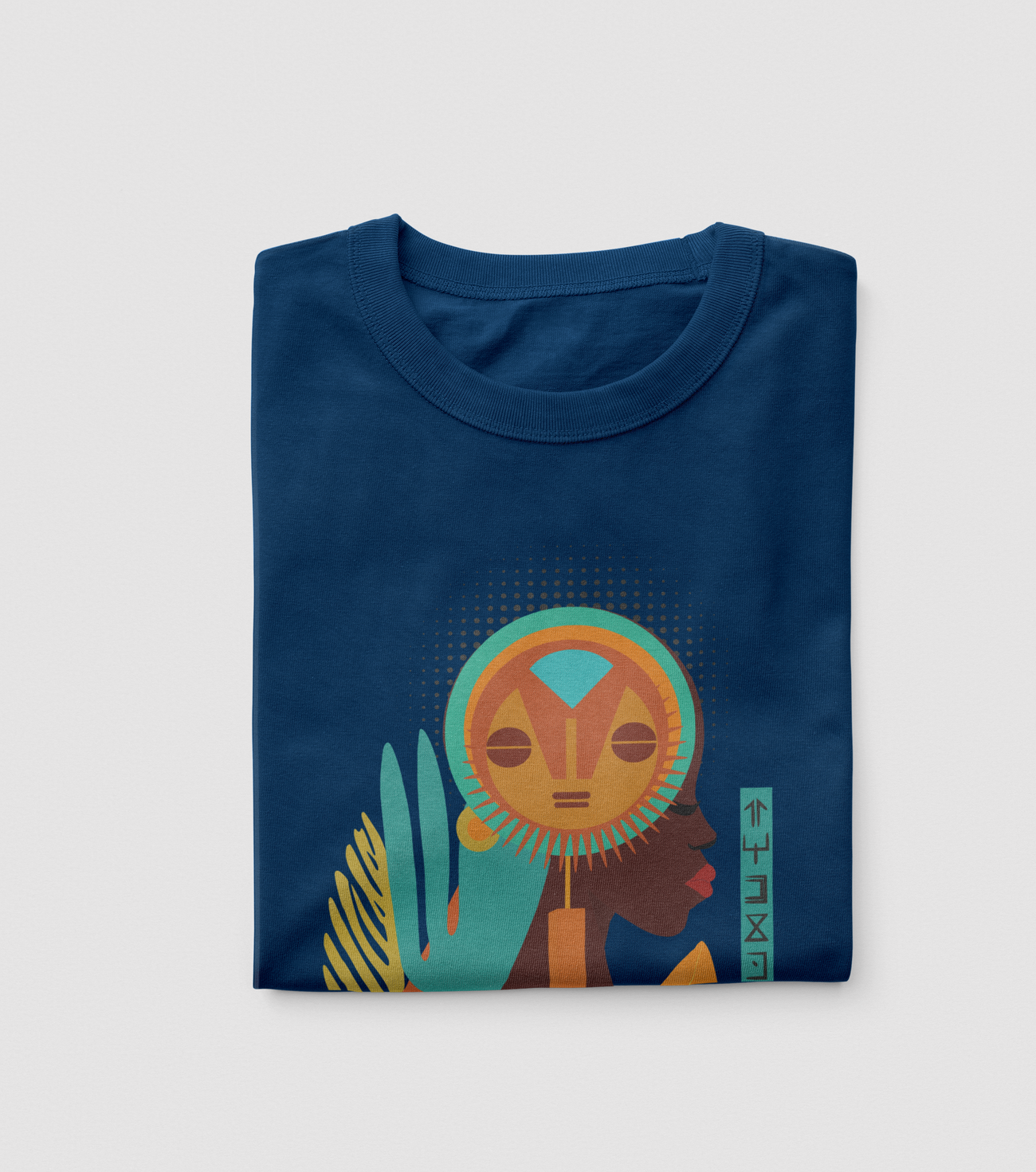 product_image_531641