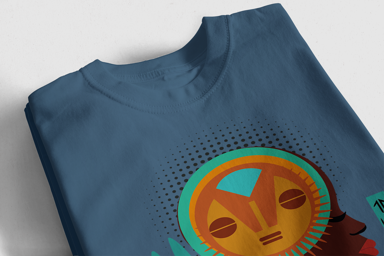 product_image_683172