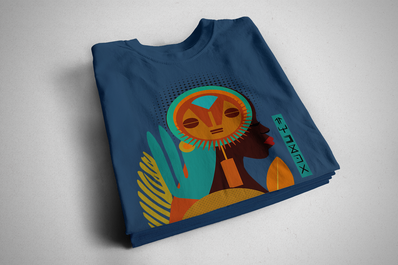 product_image_766732