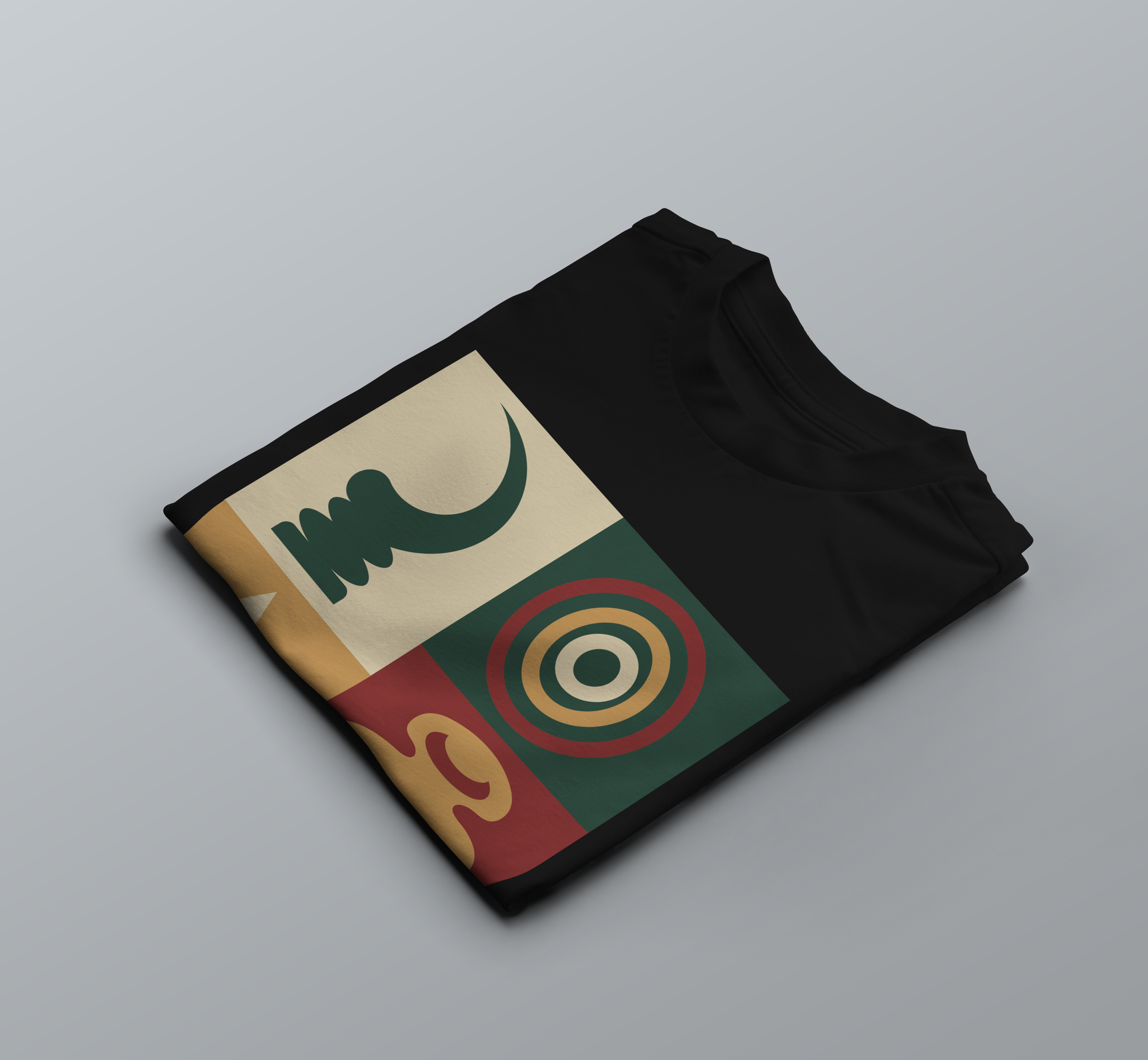 product_image_941618
