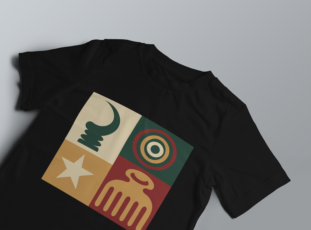 product_image_306166