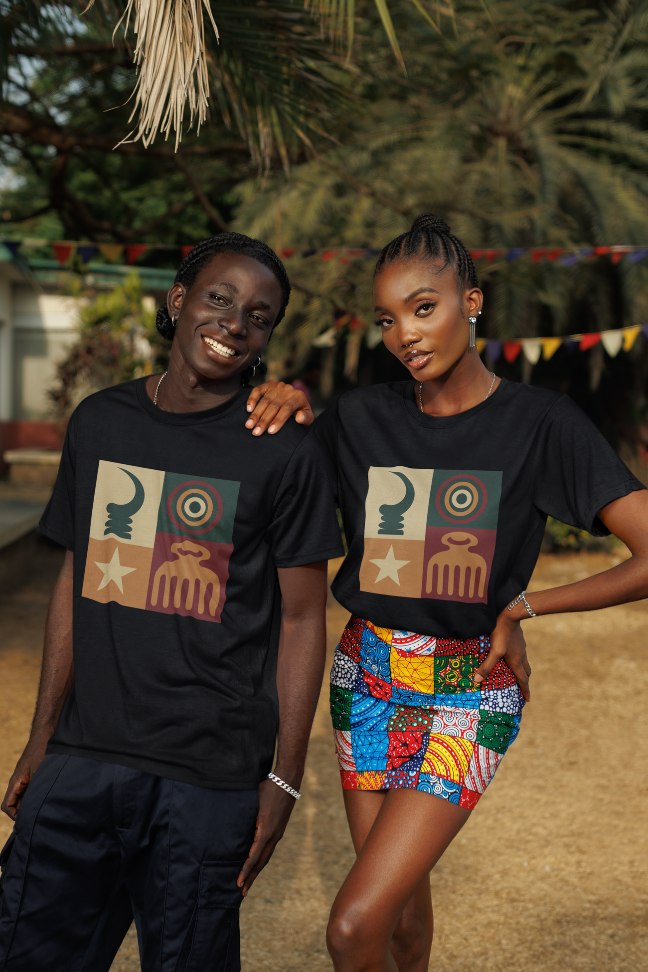 product_image_187138