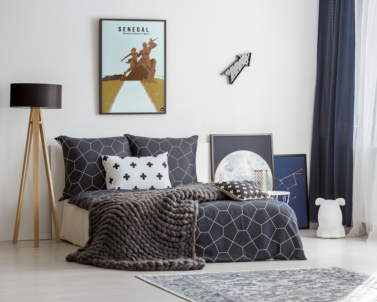 product_image_257561