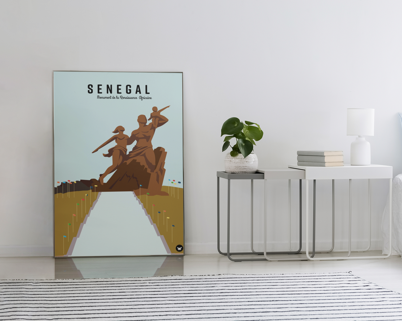 product_image_873519