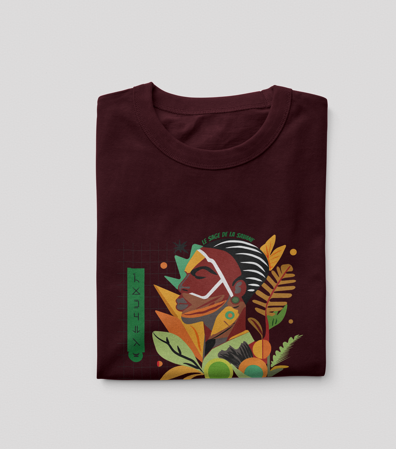 product_image_172951