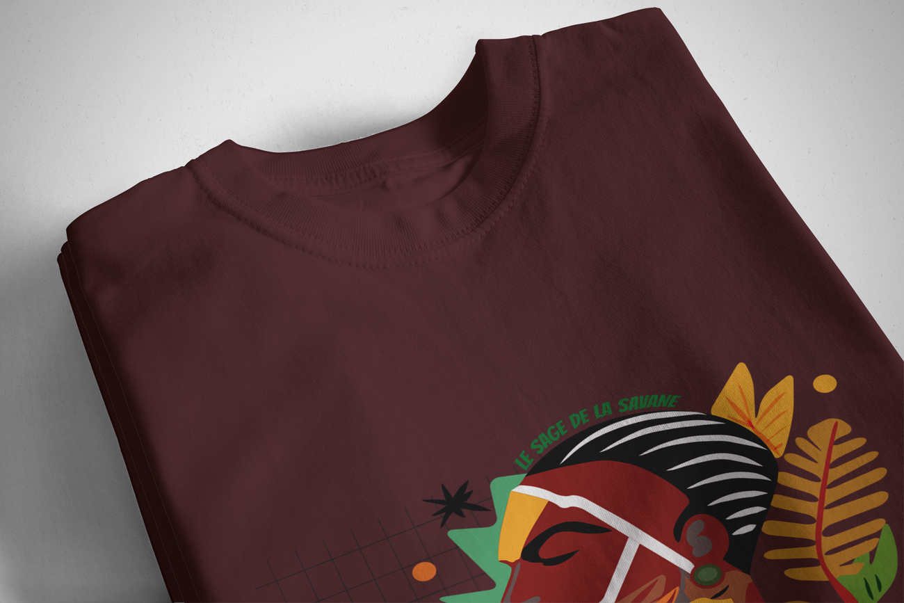 product_image_736578