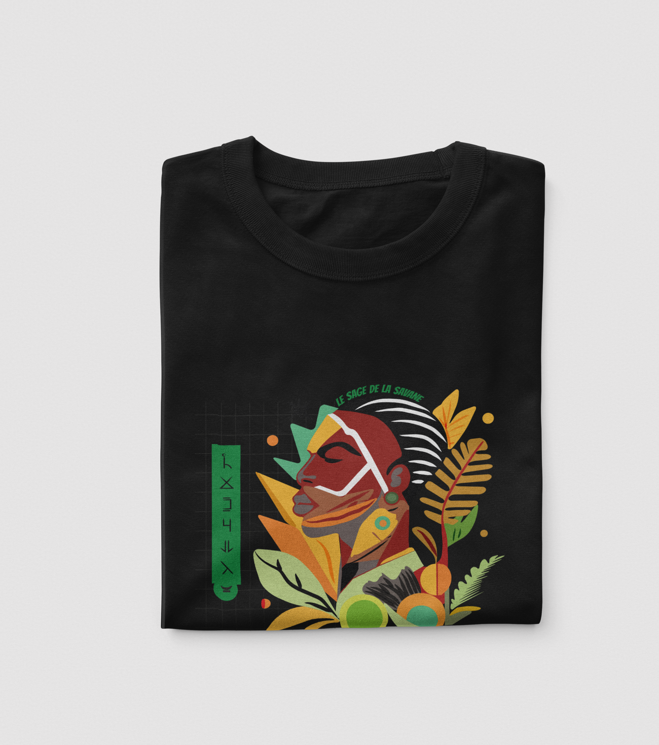 product_image_768603