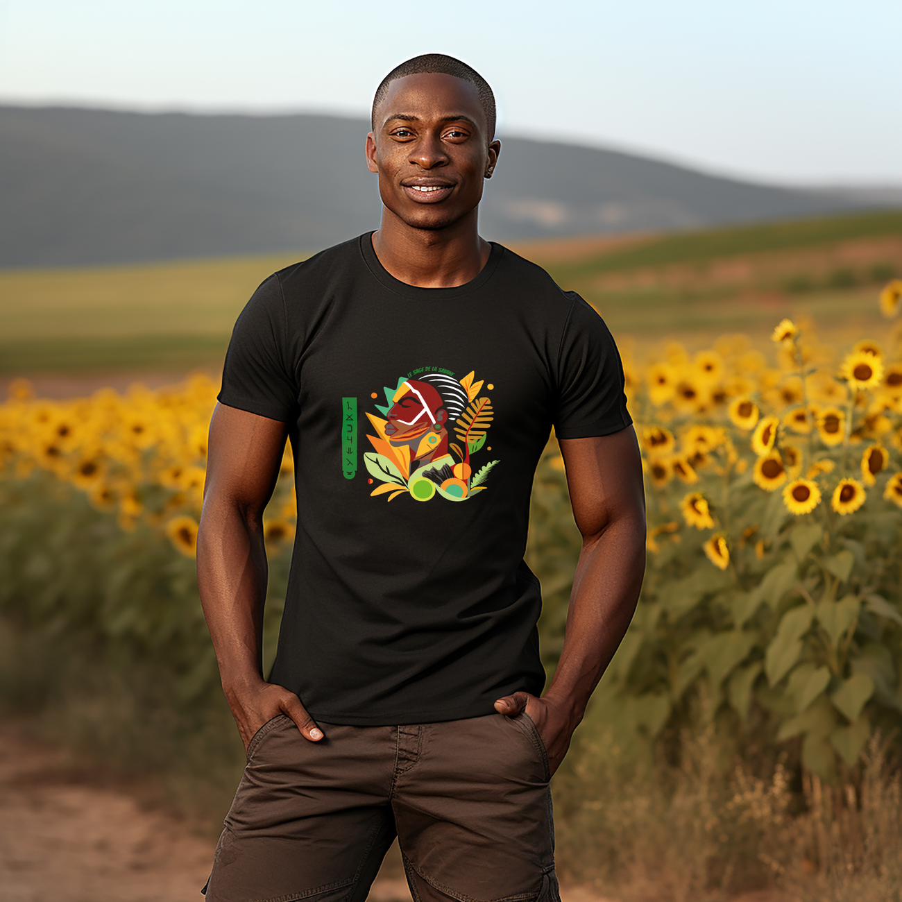 product_image_767754