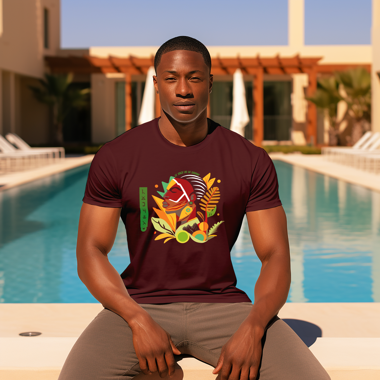 product_image_413846