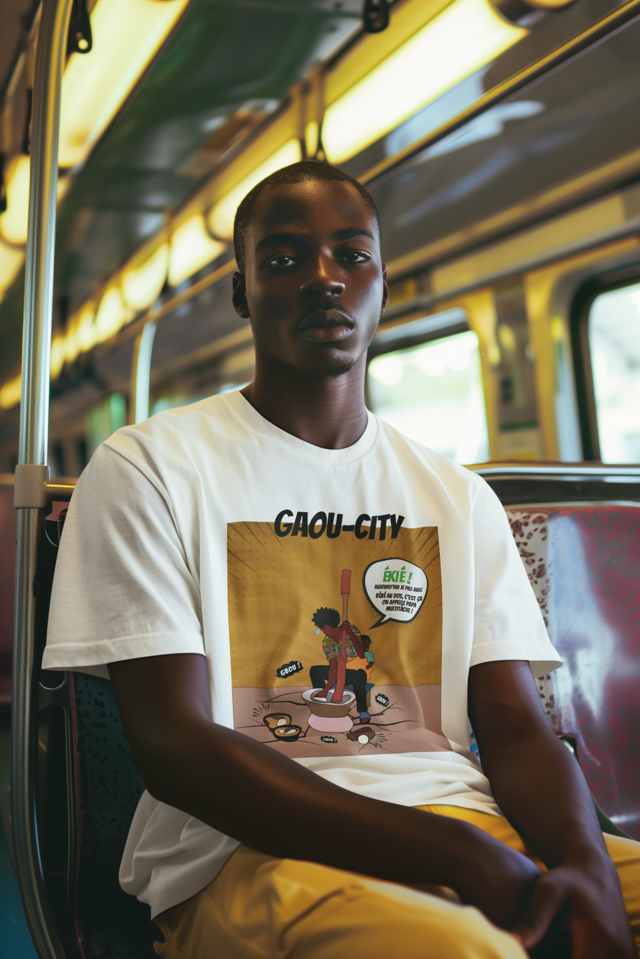 product_image_117997