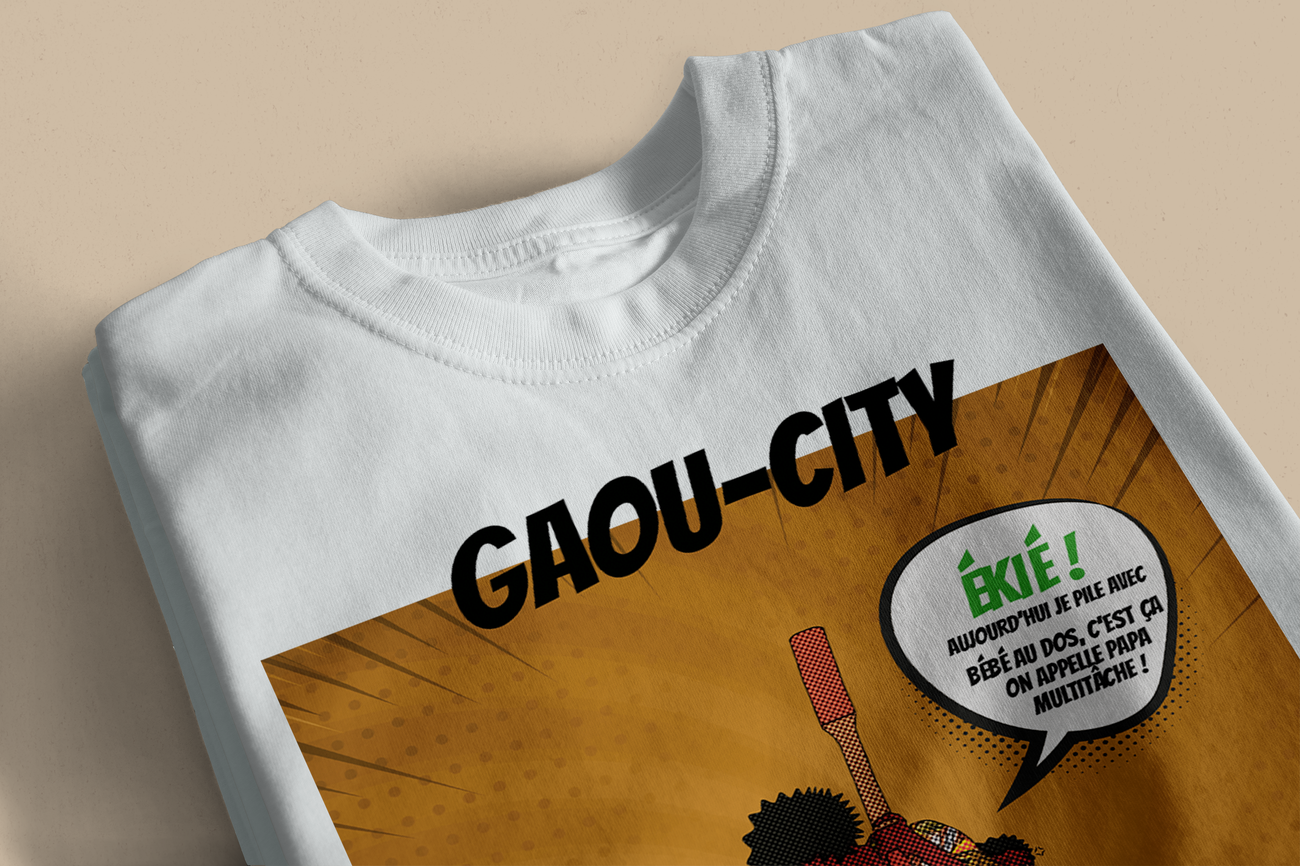 product_image_594671