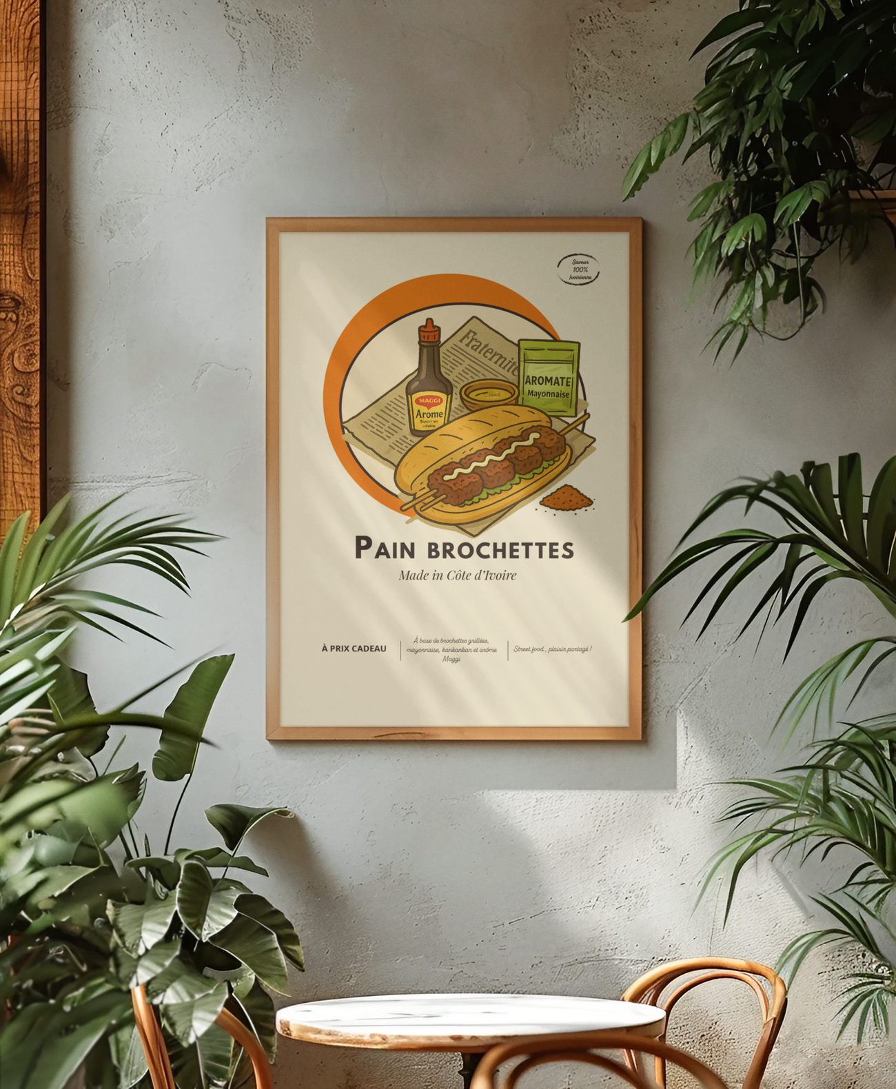 product_image_174376