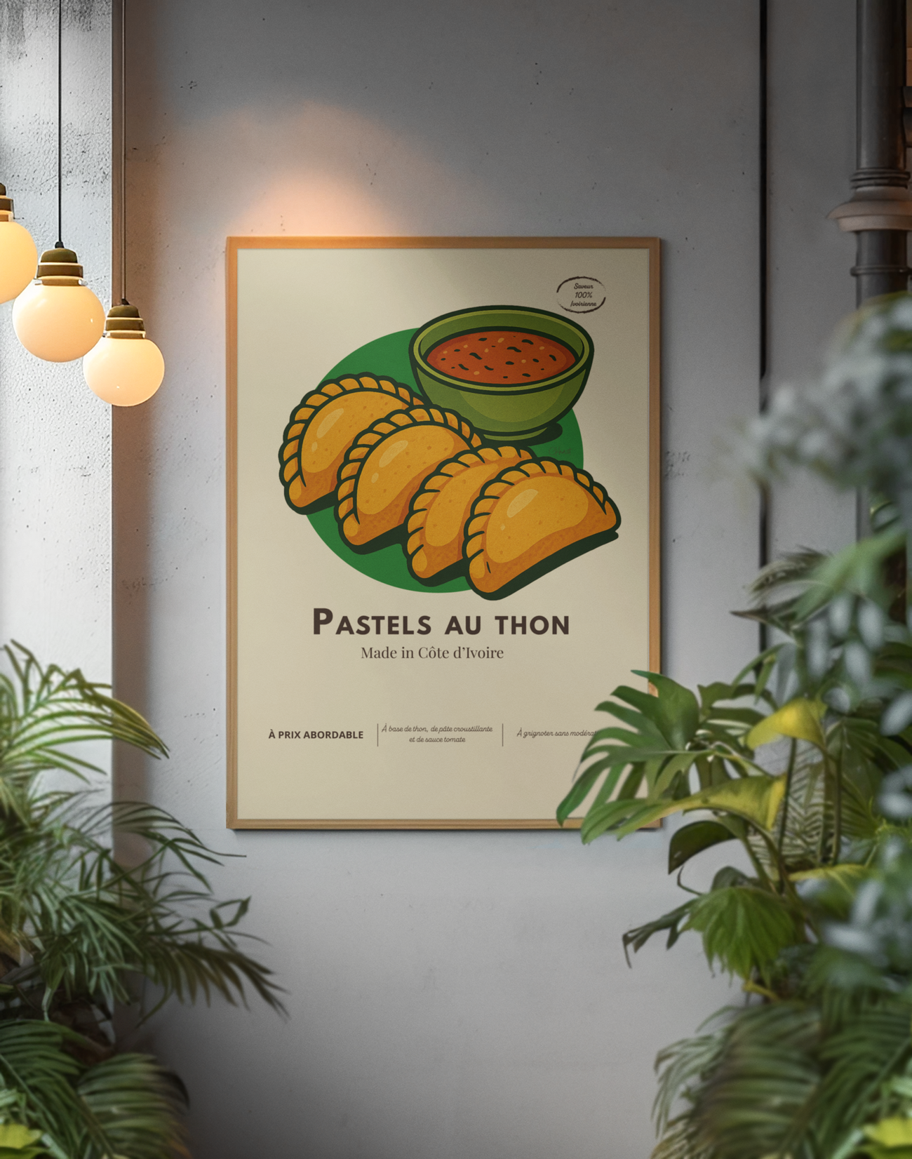 product_image_173884