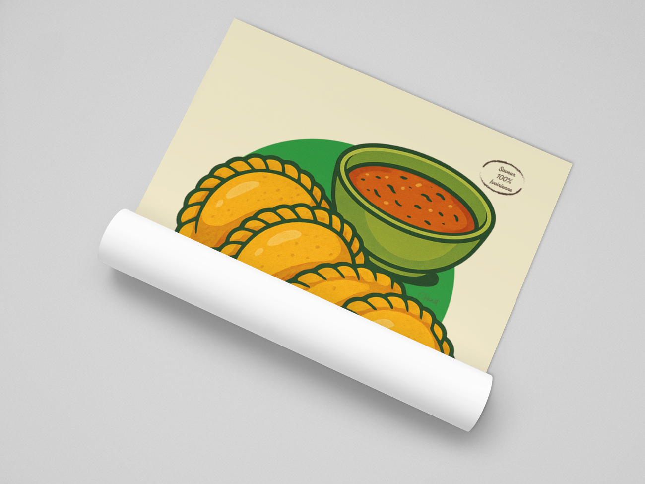 product_image_928171