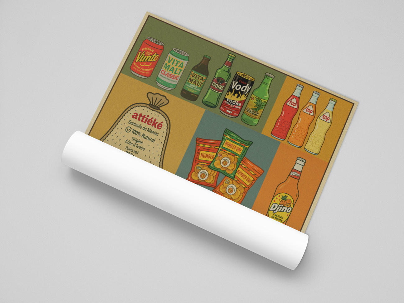 product_image_828661