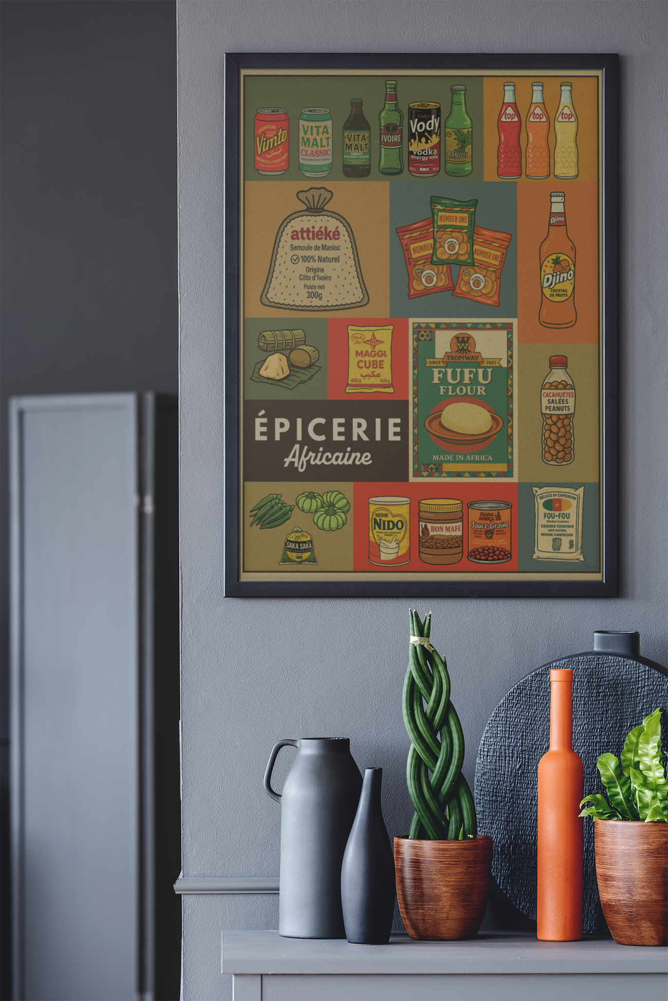 product_image_475106