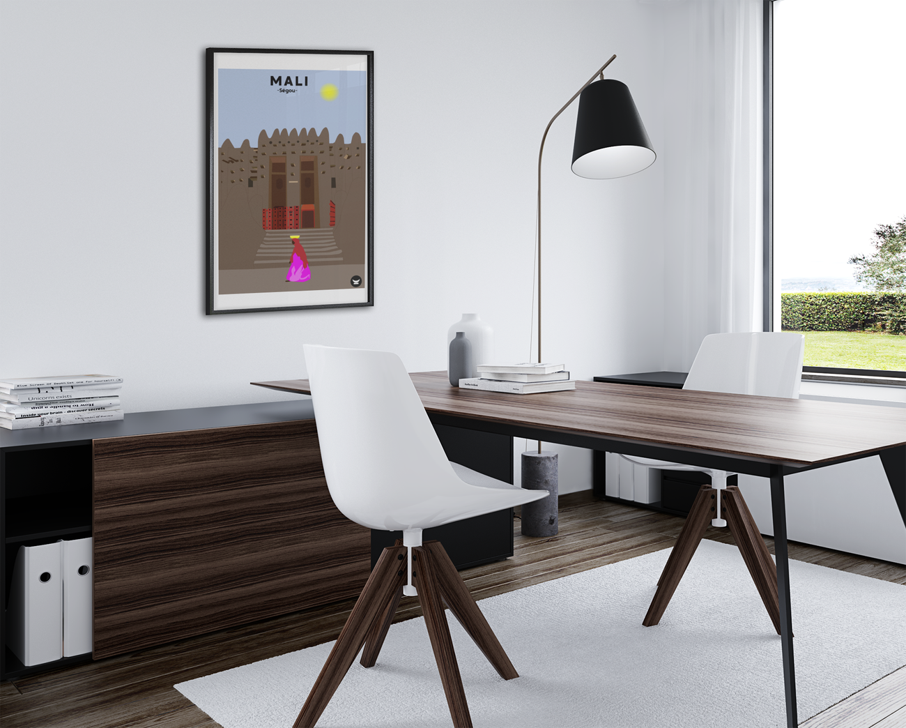 product_image_825124