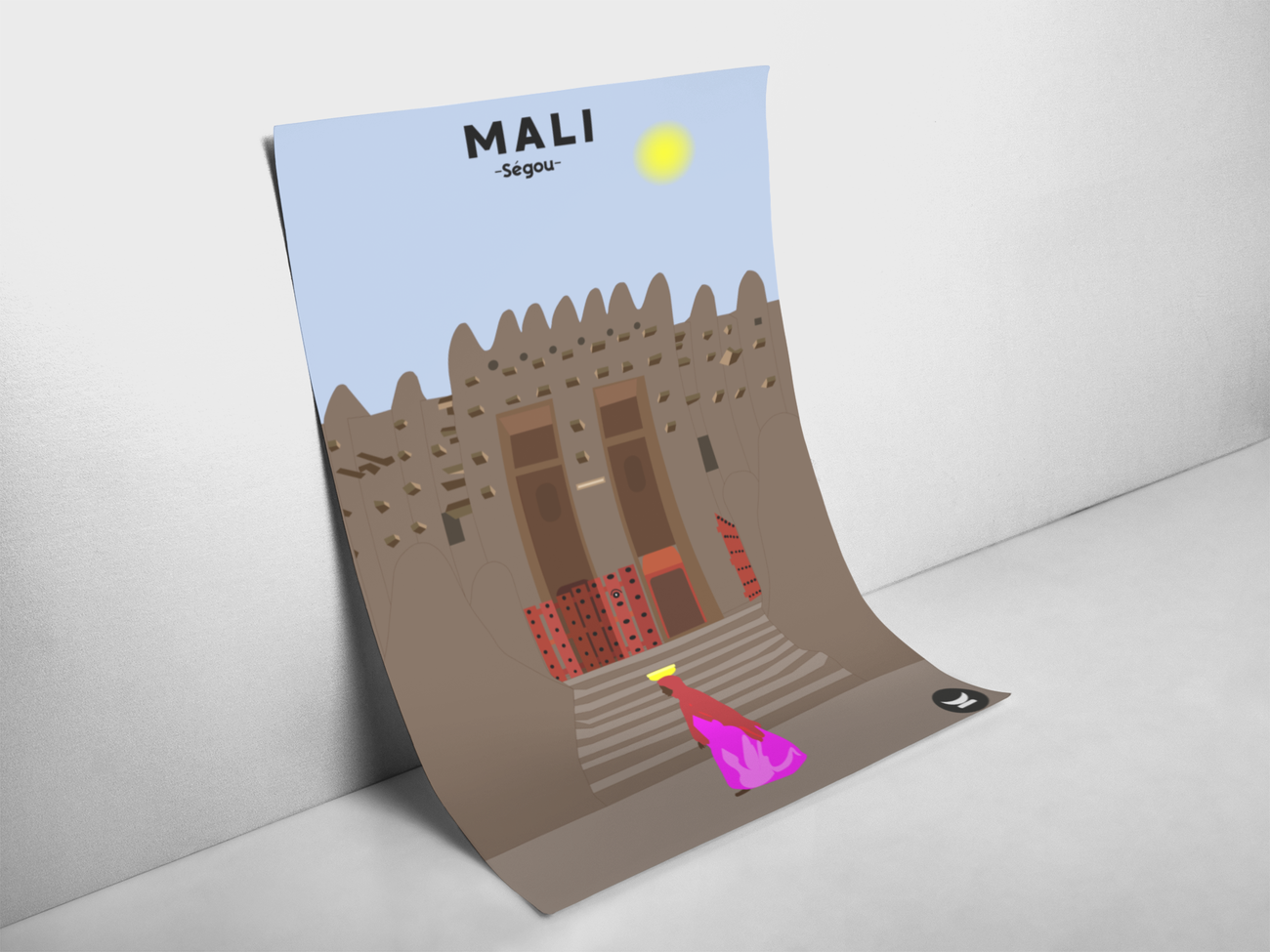 product_image_175301