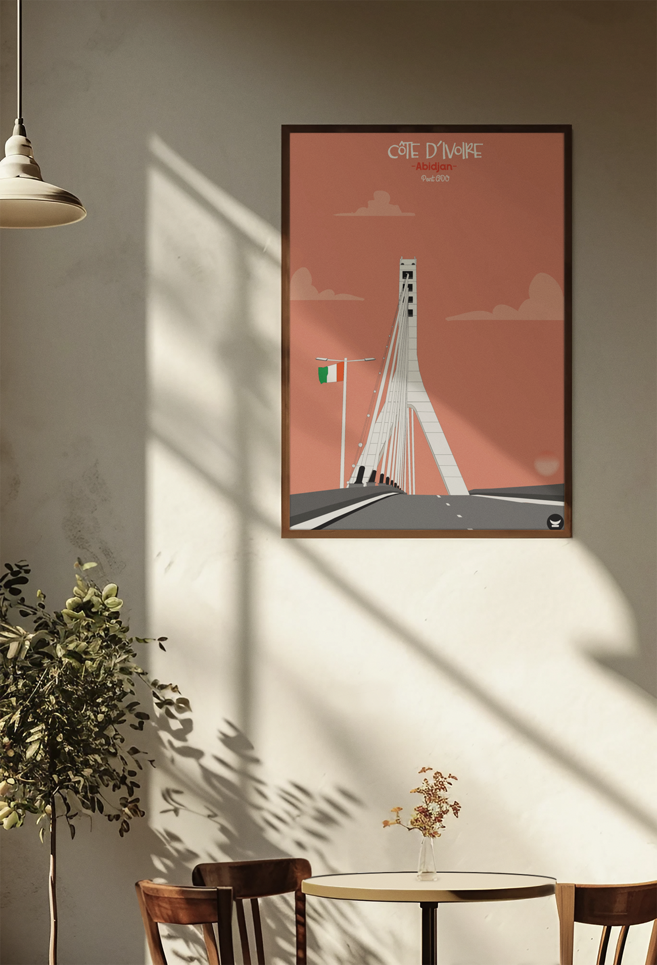 product_image_144039