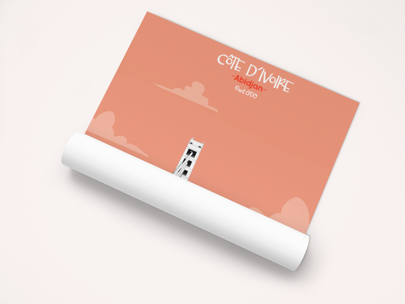 product_image_773170