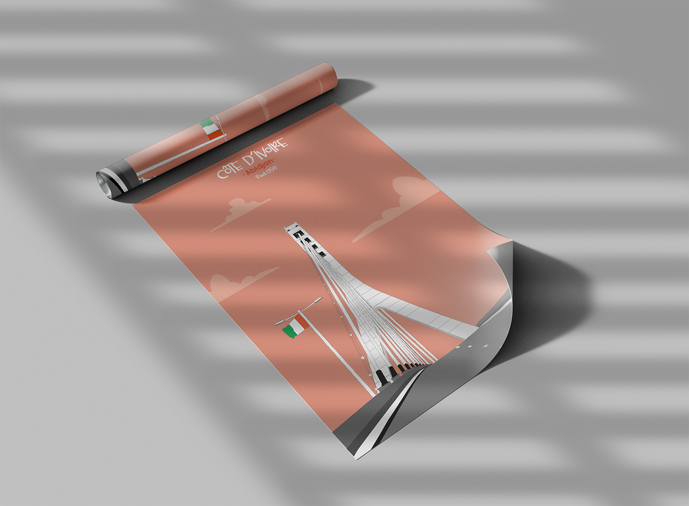 product_image_72384