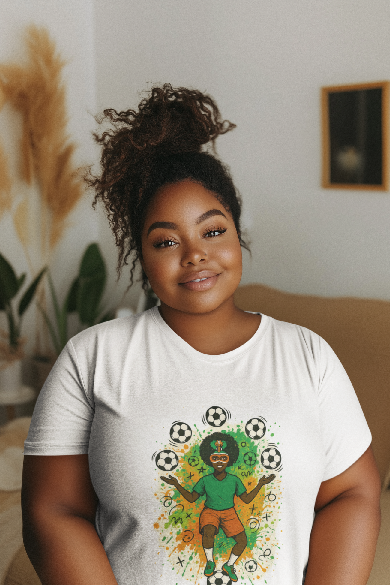 product_image_816882