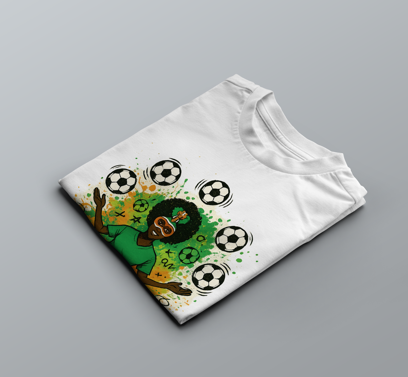 product_image_462684