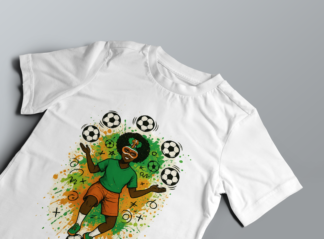 product_image_561063