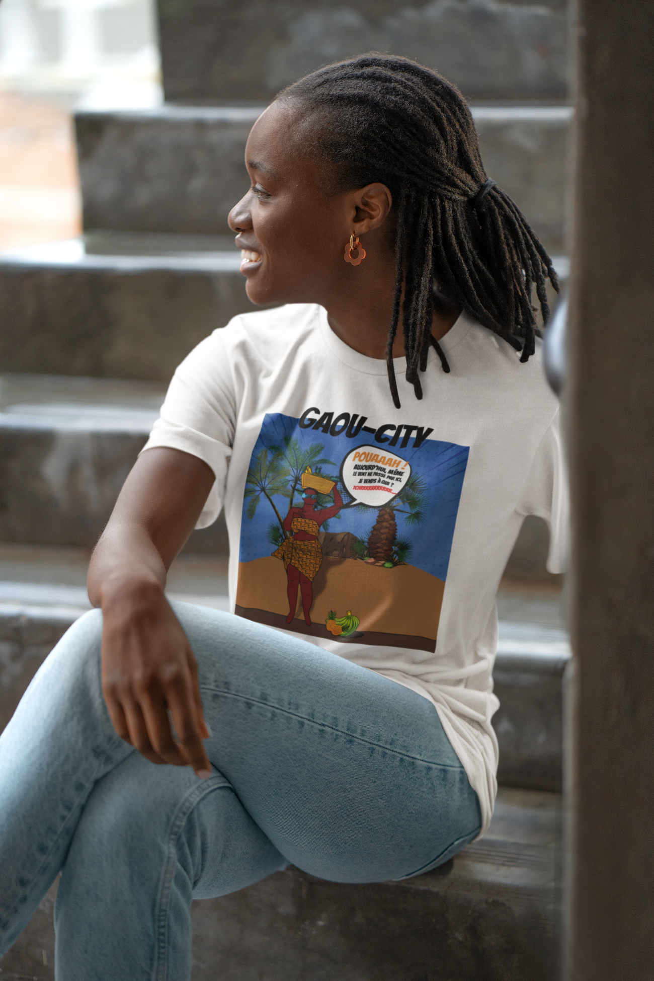 product_image_846479