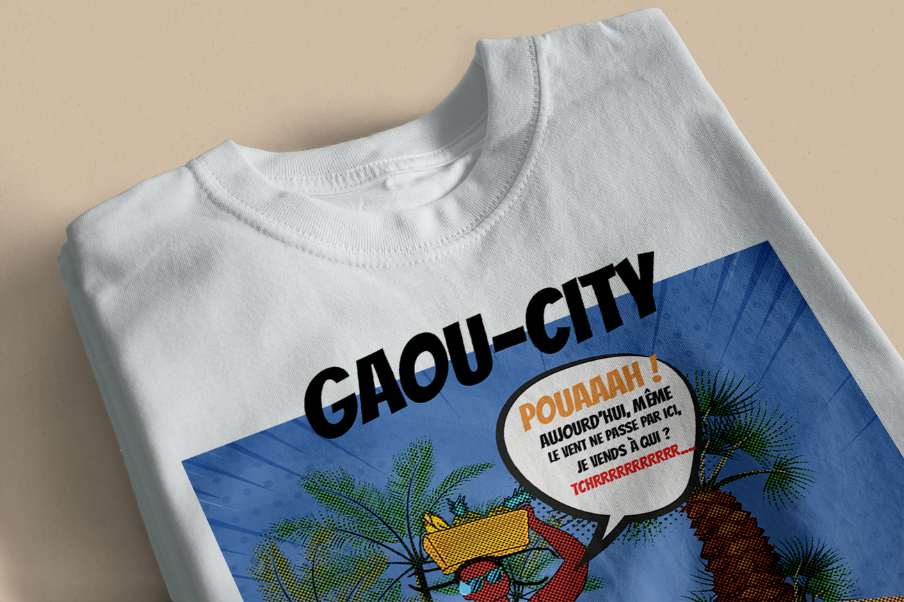 product_image_252659