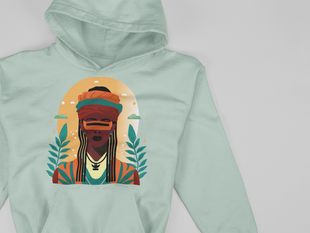 product_image_930066