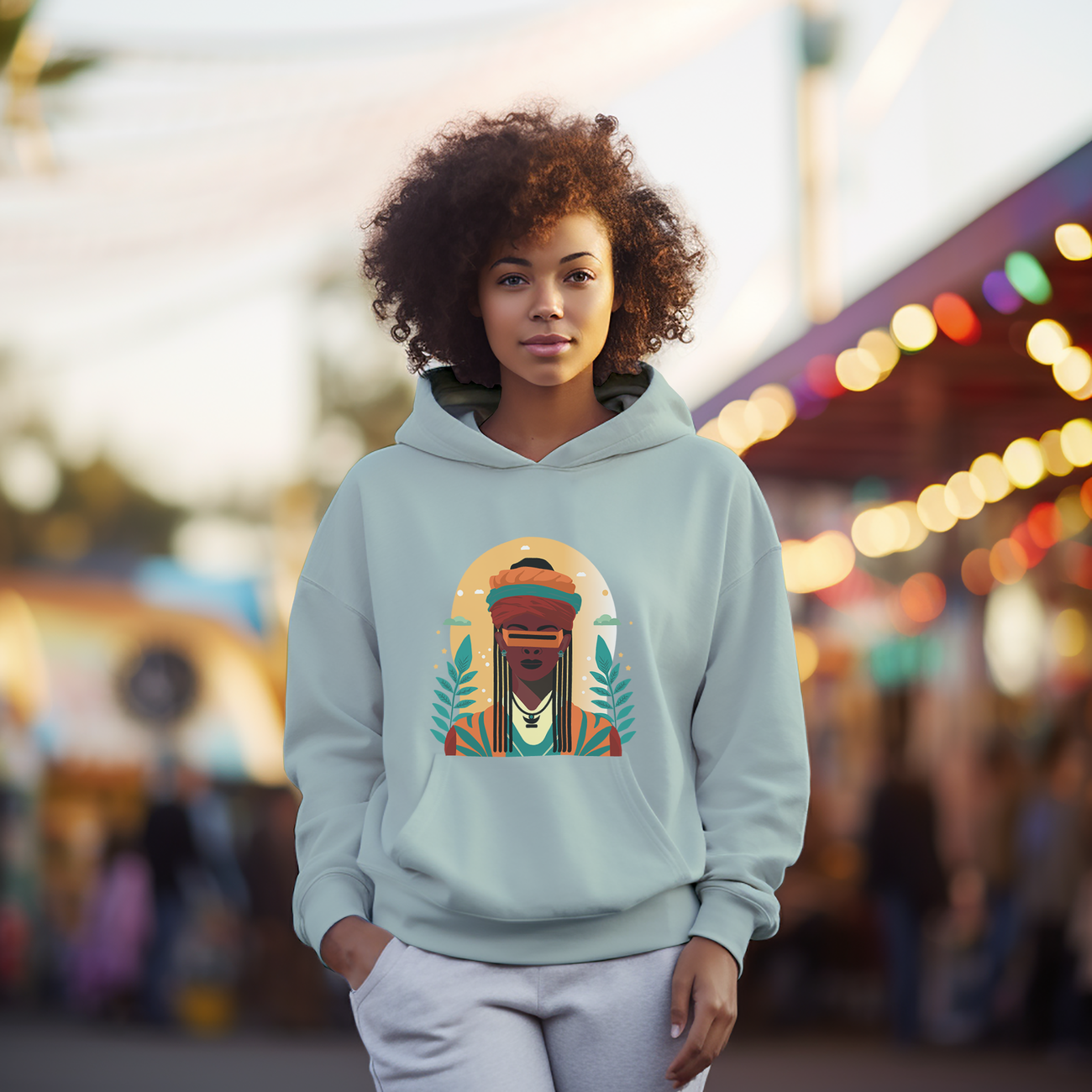 product_image_984772