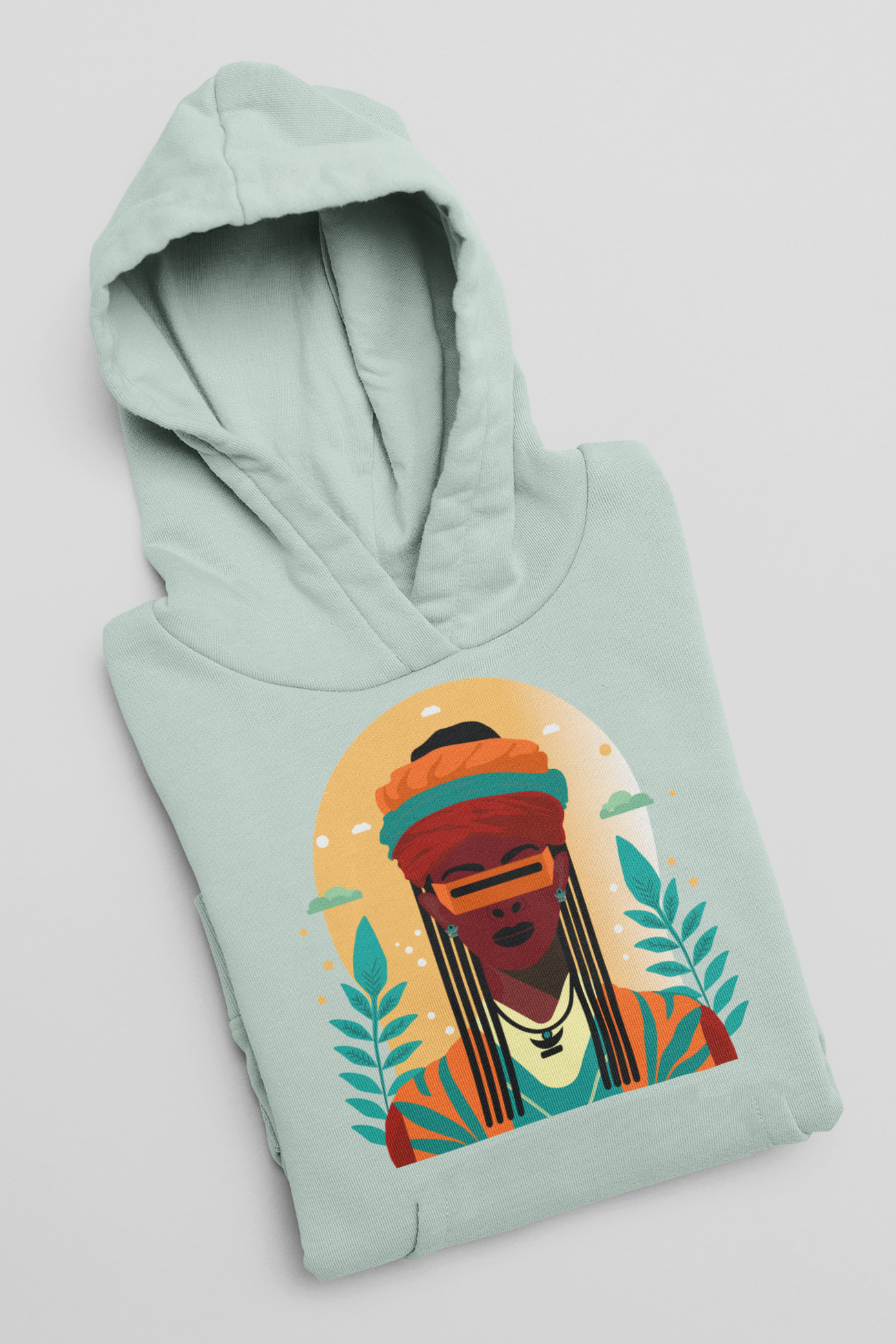 product_image_493618