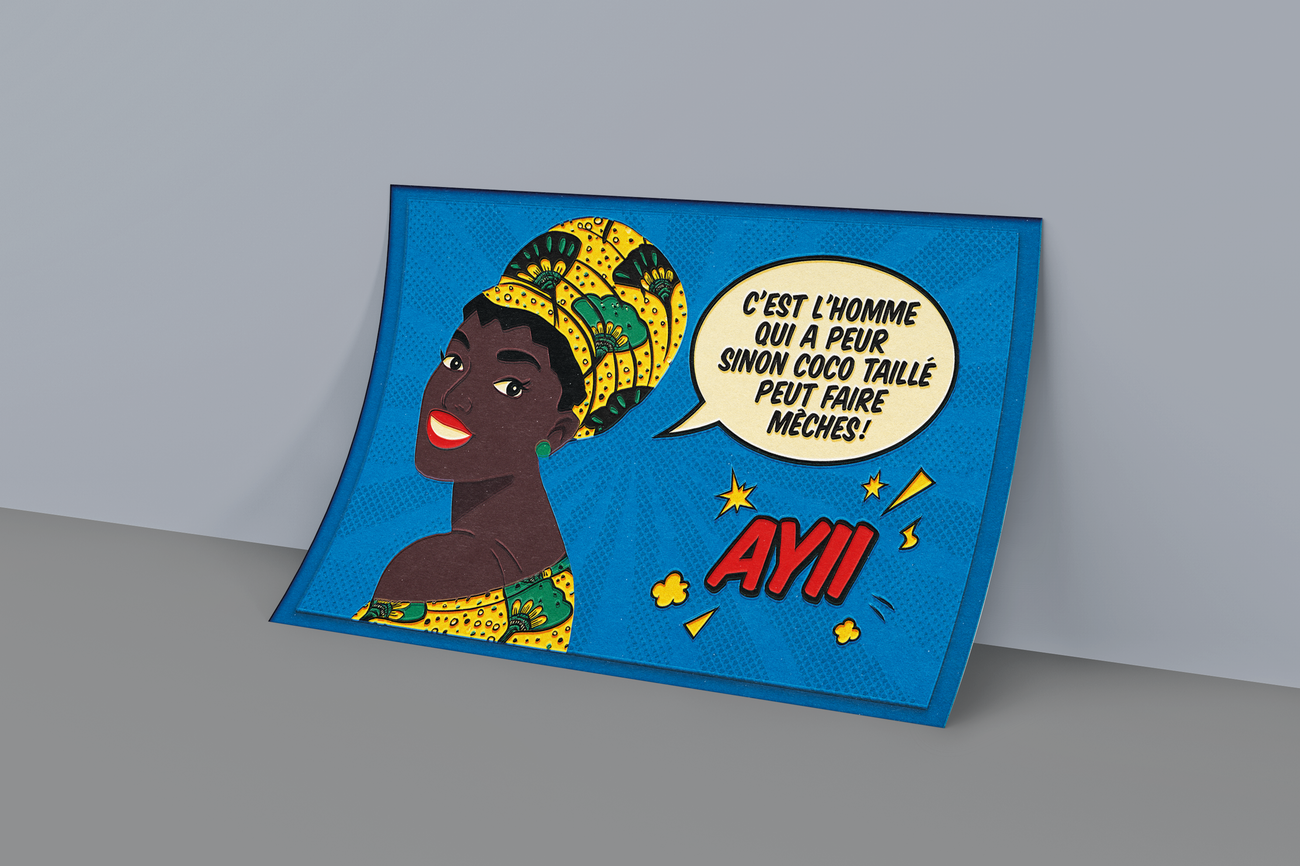 product_image_327511