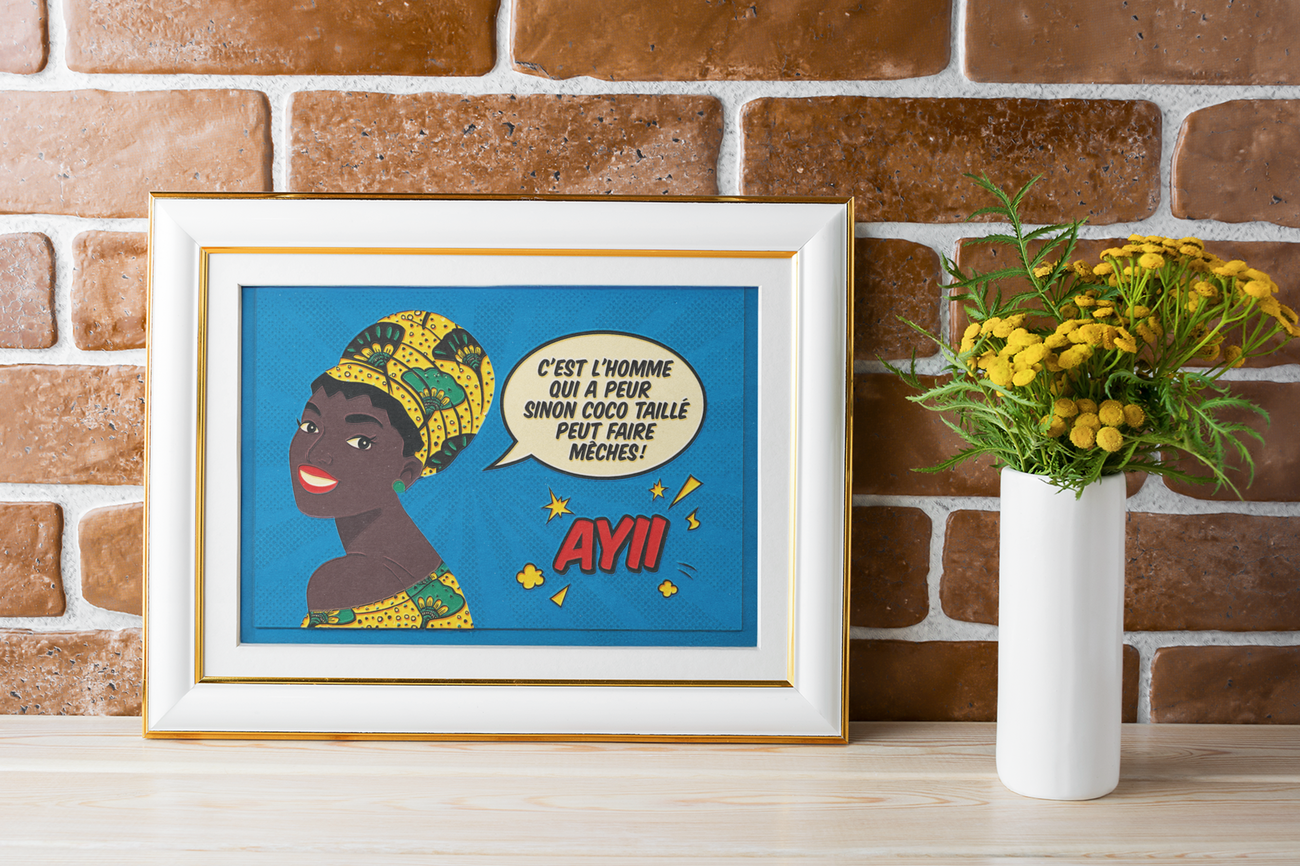 product_image_974135