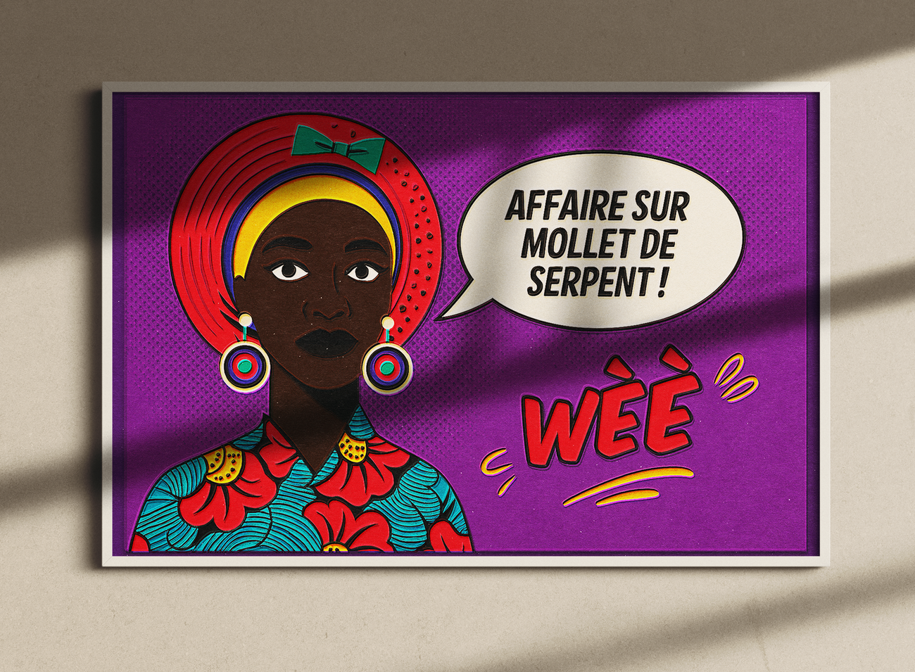 product_image_592047