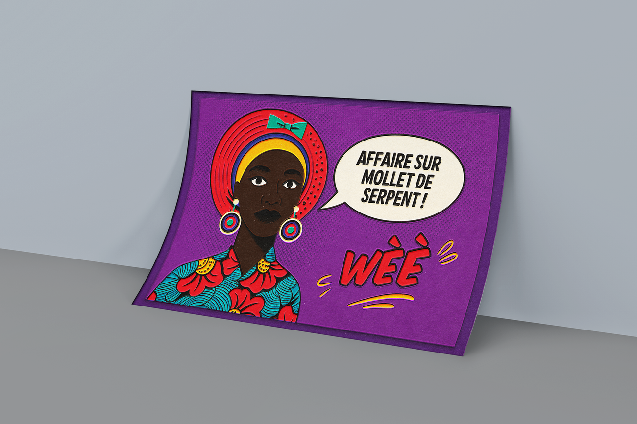 product_image_142882