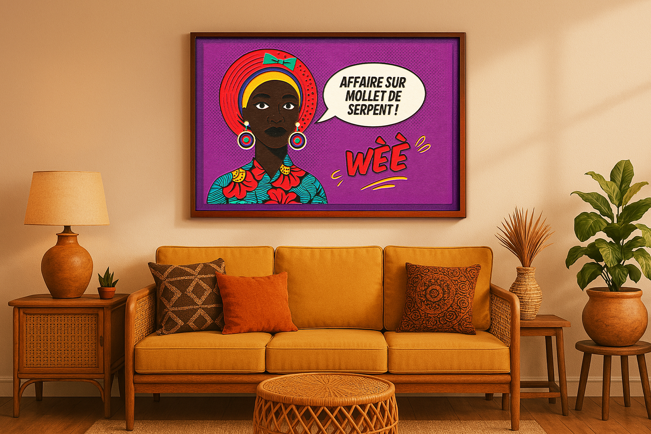 product_image_856040