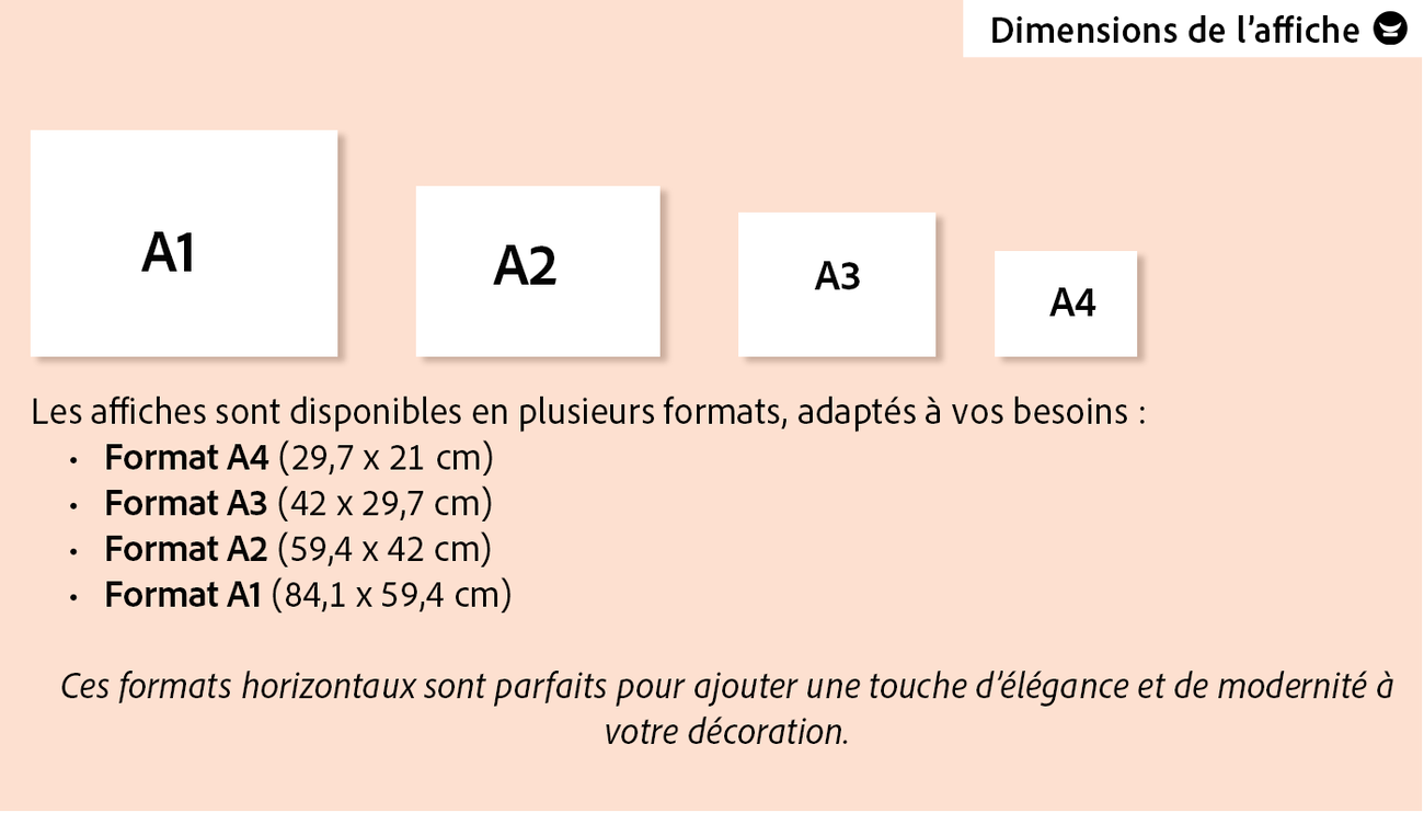 product_image_626101