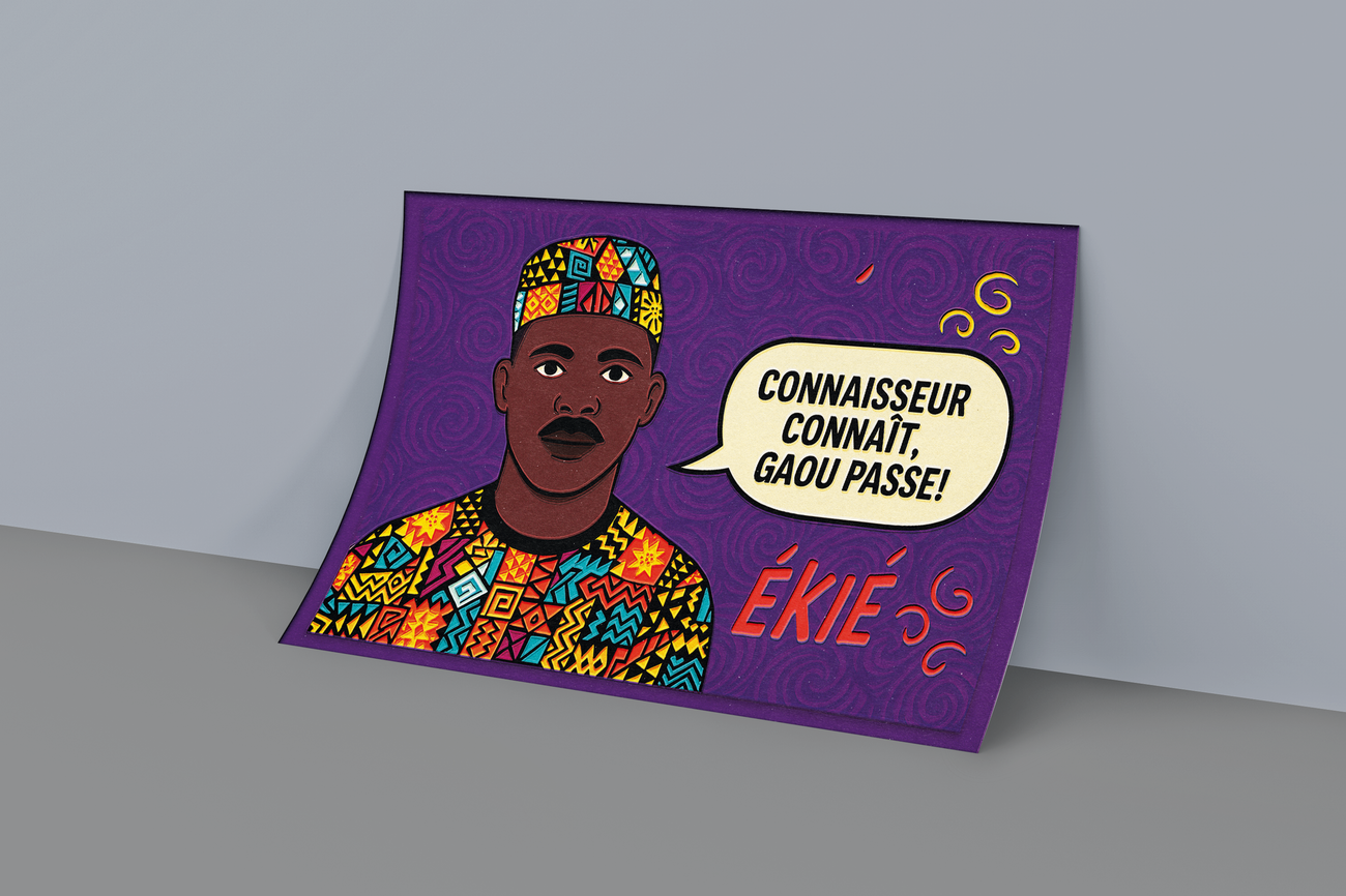 product_image_851327