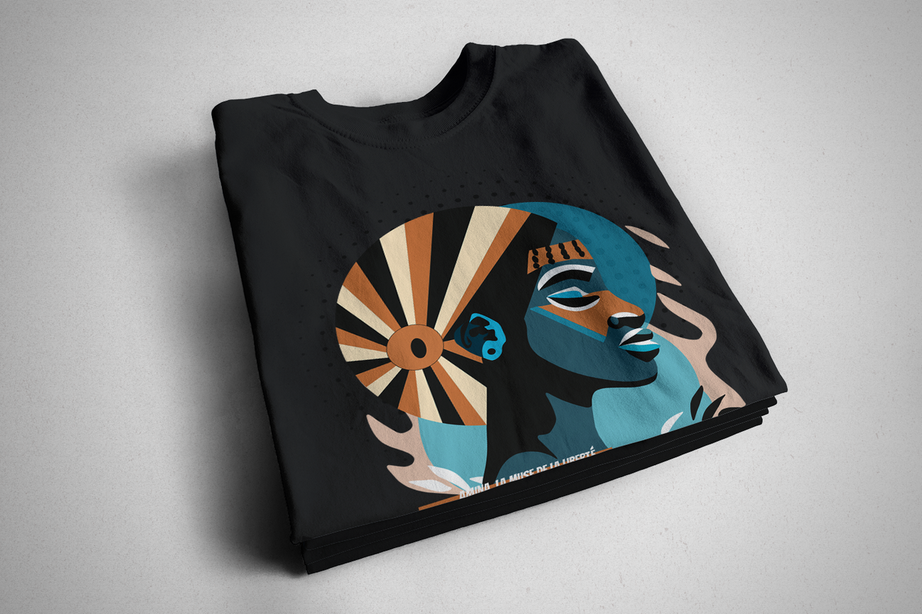 product_image_117598