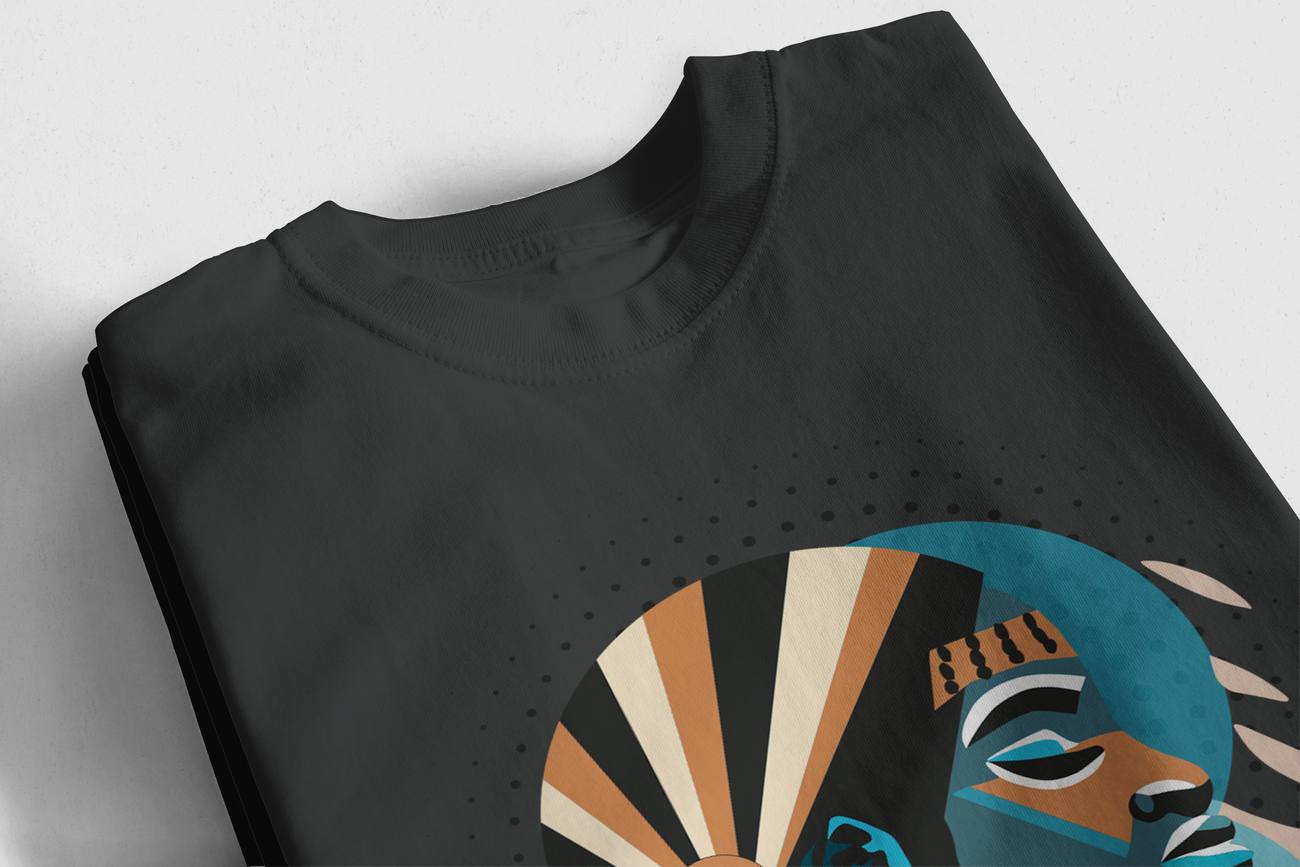 product_image_645260